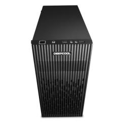 Корпус для ПК Deepcool MATREXX 30 Фото 7