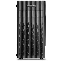 Корпус для ПК Deepcool MATREXX 30 Фото 8