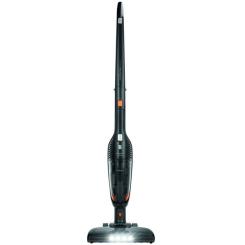 Пылесос Gorenje SVC 144 FBK Фото