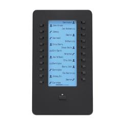 Системная консоль Panasonic KX-HDV20RUB Фото