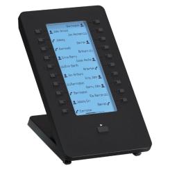 Системная консоль Panasonic KX-HDV20RUB Фото 1