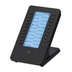 Системная консоль Panasonic KX-HDV20RUB Фото 2