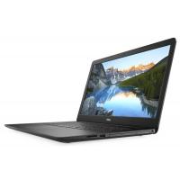 Ноутбук Dell Inspiron 3781 Фото 2