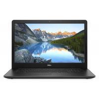 Ноутбук Dell Inspiron 3781 Фото 3