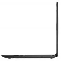 Ноутбук Dell Inspiron 3781 Фото 4