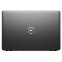 Ноутбук Dell Inspiron 3781 Фото 6