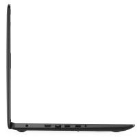 Ноутбук Dell Inspiron 3781 Фото 7