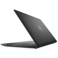 Ноутбук Dell Inspiron 3781 Фото 8