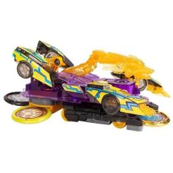 Трансформер Screechers Wild ! S2 L3 Хантер Фото 1