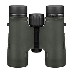 Бинокль Vortex Diamondback HD 10x28 WP Фото 1
