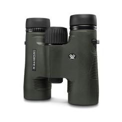 Бинокль Vortex Diamondback HD 10x28 WP Фото 4