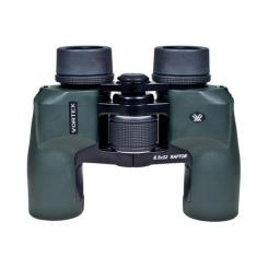 Бинокль Vortex Raptor 8.5x32 WP Фото