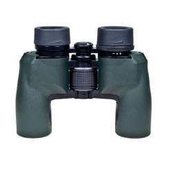 Бинокль Vortex Raptor 8.5x32 WP Фото 1