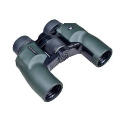 Бинокль Vortex Raptor 8.5x32 WP Фото 2