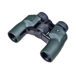 Бинокль Vortex Raptor 8.5x32 WP Фото 3