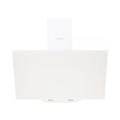 Вытяжка кухонная Minola HVS 6242 IV 700 LED Фото