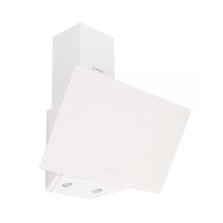 Вытяжка кухонная Minola HVS 6242 IV 700 LED Фото 1