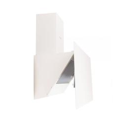 Вытяжка кухонная Minola HVS 6242 IV 700 LED Фото 2