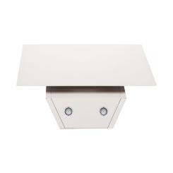 Вытяжка кухонная Minola HVS 6242 IV 700 LED Фото 4