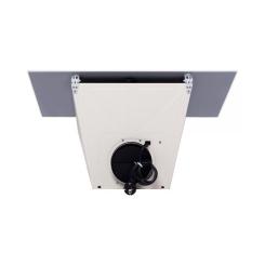 Вытяжка кухонная Minola HVS 6242 IV 700 LED Фото 5