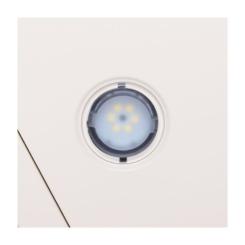 Вытяжка кухонная Minola HVS 6242 IV 700 LED Фото 6