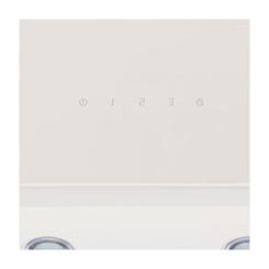 Вытяжка кухонная Minola HVS 6242 IV 700 LED Фото 7