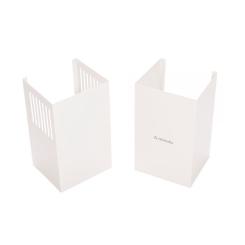 Вытяжка кухонная Minola HVS 6242 IV 700 LED Фото 8