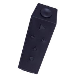 Вытяжка кухонная Weilor WDS 62301 R BL 1000 LED Фото 9