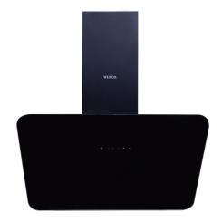 Вытяжка кухонная Weilor WDS 62301 R BL 1000 LED Фото