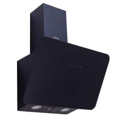 Вытяжка кухонная Weilor WDS 62301 R BL 1000 LED Фото 1