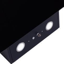Вытяжка кухонная Weilor WDS 62301 R BL 1000 LED Фото 2