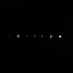 Вытяжка кухонная Weilor WDS 62301 R BL 1000 LED Фото 6