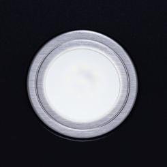 Вытяжка кухонная Weilor WDS 62301 R BL 1000 LED Фото 7