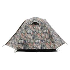 Палатка Tramp Lite Hunter 2 Фото 2