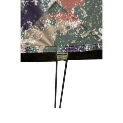 Палатка Tramp Lite Hunter 2 Фото 6