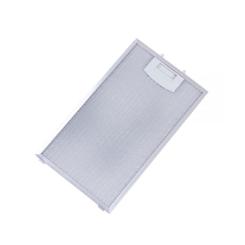 Вытяжка кухонная Perfelli DNS 6252 D 700 BL LED Фото 9