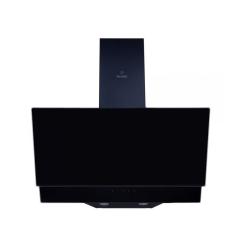 Вытяжка кухонная Perfelli DNS 6252 D 700 BL LED Фото