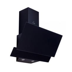 Вытяжка кухонная Perfelli DNS 6252 D 700 BL LED Фото 1