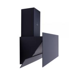 Вытяжка кухонная Perfelli DNS 6252 D 700 BL LED Фото 2