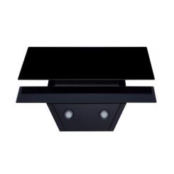 Вытяжка кухонная Perfelli DNS 6252 D 700 BL LED Фото 3