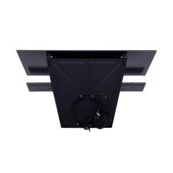 Вытяжка кухонная Perfelli DNS 6252 D 700 BL LED Фото 4