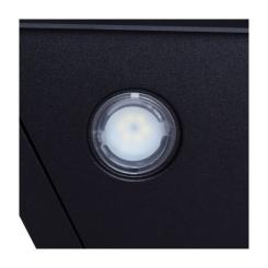 Вытяжка кухонная Perfelli DNS 6252 D 700 BL LED Фото 7