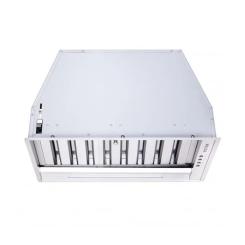 Вытяжка кухонная Weilor PPE 5230 SS 1000 LED Strip Фото 1