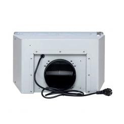 Вытяжка кухонная Weilor PPE 5230 SS 1000 LED Strip Фото 5