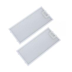 Вытяжка кухонная Minola HTL 5214 I 700 LED Фото 10