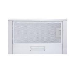 Вытяжка кухонная Minola HTL 5214 I 700 LED Фото 2