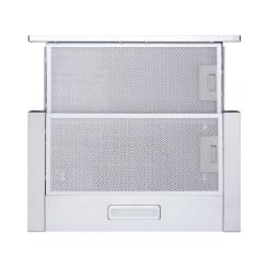 Вытяжка кухонная Minola HTL 5214 I 700 LED Фото 3