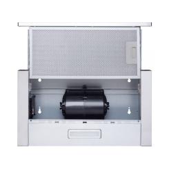 Вытяжка кухонная Minola HTL 5214 I 700 LED Фото 4