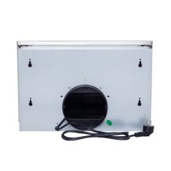 Вытяжка кухонная Minola HTL 5214 I 700 LED Фото 5