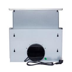 Вытяжка кухонная Minola HTL 5214 I 700 LED Фото 6